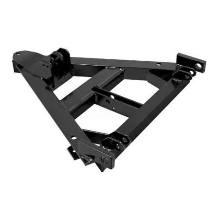 Buyers Products A-Frame, Standard Plow, Western No 61891 1316205